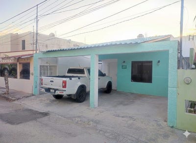 /international/mx/roma-merida-yucatan-310104987486/