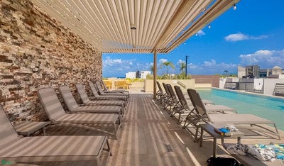 /international/mx/calle-6-nte-bis-con-30-av-nte-playa-del-carmen-quintana-roo-310107976280/