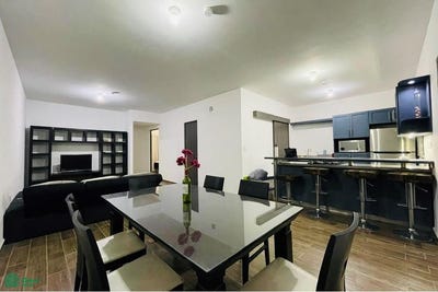 /international/mx/santa-fe-living-guadalupe-nuevo-leon-guadalupe-nuevo-leon-310101051375/?lang=zh-tw