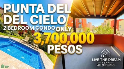 /international/mx/punta-del-cielo-residencial-37766-san-miguel-de-allende-gto-0-la-lejona-san-miguel-de-allende-guanajuato-37766-la-follette-guanajuato-310108117473/