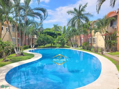 /international/mx/morrocoy-0-zihuatanejo-ixtapa-zihuatanejo-zihuatanejo-de-azueta-guerrero-zihuatanejo-de-azueta-guerrero-310103161672/