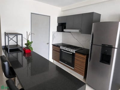 /international/mx/federalismo-3705-atemajac-del-valle-zapopan-jalisco-zapopan-jalisco-310108732199/
