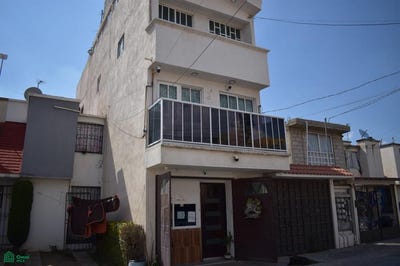 /international/mx/paseo-del-carino-13-paseos-de-chalco-chalco-mexico-chalco-de-diaz-covarrubias-mexico-city-310107190959/