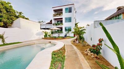/international/mx/bacocho-puerto-escondido-oaxaca-310107468637/