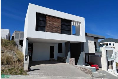 /international/mx/calle-las-margaritas-0-santiago-nuevo-leon-santiago-nuevo-leon-310108312139/