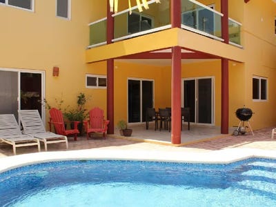 /international/mx/2-francisco-villa-puerto-morelos-quintana-roo-310109106597/