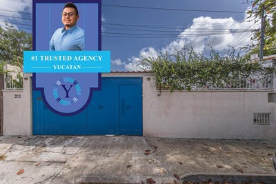 /international/mx/210-c-17-merida-yucatan-310101156500/?lang=zh-cn