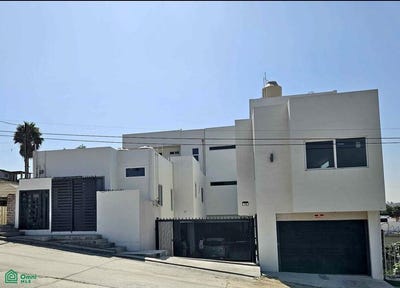 /international/mx/calle-catorce-0-libertad-tijuana-baja-california-22000-tijuana-baja-california-310108486635/