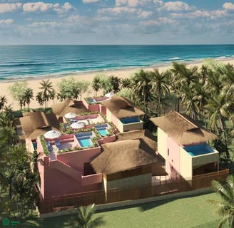 /international/mx/la-foresta-la-barra-de-colotepec-70934-puerto-escondido-oax-luxury-villa-la-barra-santa-maria-colotepec-oaxaca-70934-santa-maria-colotepec-oaxaca-310102891210/