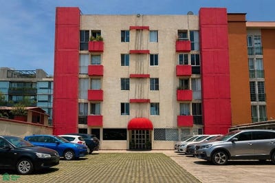 /international/mx/cafetales-15-edif-c-101-granjas-coapa-tlalpan-ciudad-de-mexico-ciudad-de-mexico-mexico-city-310108673116/