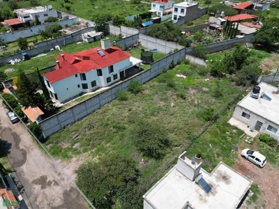 /international/mx/amealco-52-banthi-san-juan-del-rio-queretaro-san-juan-del-rio-queretaro-310108951356/