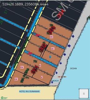 /international/mx/punta-sam-1-isla-blanca-isla-mujeres-quintana-roo-isla-mujeres-quintana-roo-310094702641/