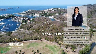 /international/mx/ixtapa-marina-0-marina-ixtapa-ixtapa-zihuatanejo-jose-azueta-guerrero-40880-guerrero-310099914783/