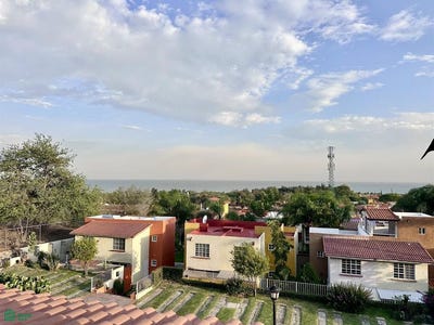 /international/mx/av-del-lago-180-int-9-180-chantepec-jocotepec-jalisco-45800-jocotepec-jalisco-310107472497/