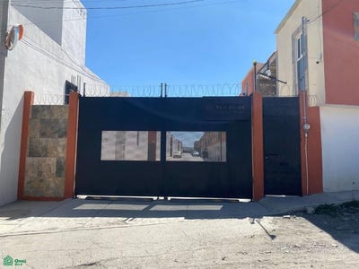 /international/mx/privada-cuarzo-42-san-miguel-contla-santa-cruz-tlaxcala-tlaxcala-santa-cruz-tlaxcala-tlaxcala-310106859950/