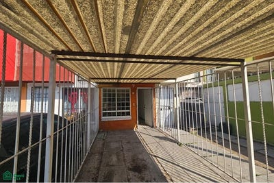 /international/mx/calle-8-0-unid-hab-heroes-ecatepec-1-2-3-4-t-ecatepec-de-morelos-mexico-ecatepec-de-morelos-mexico-city-310108310187/