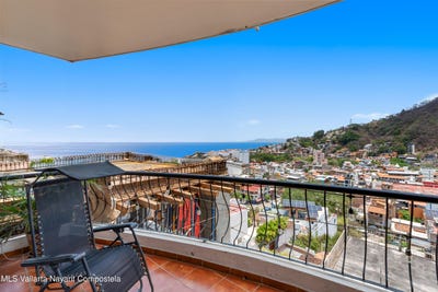 /international/mx/489-manuel-m-dieguez-unit-301-puerto-vallarta-jalisco-310108672996/?lang=zh-tw