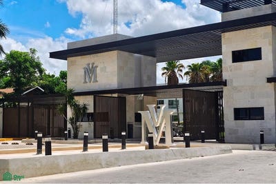 /international/mx/calle-ibiza-16-residencial-villa-magna-benito-juarez-quintana-roo-benito-juarez-quintana-roo-310101126864/?lang=zh-cn