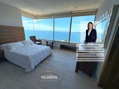 /international/mx/p-º-de-la-roca-300-col-zona-hotelera-2-40884-ixtapa-zihuatanejo-gro-mexico-ixtapa-zihuatanejo-guerrero-310106935175/