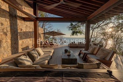 /international/mx/mc8h-vr-reserva-el-toron-en-carretera-a-ventanilla-70949-mazunte-oax-mexico-mazunte-oaxaca-310098387277/