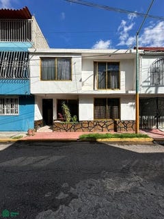 /international/mx/calle-valle-de-golondrinas-8-nuevo-valle-de-aragon-ecatepec-de-morelos-mexico-ecatepec-de-morelos-mexico-city-310093197475/?lang=zh-cn