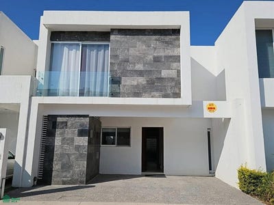 /international/mx/alcatraz-125-villa-de-pozos-san-luis-potosi-san-luis-potosi-san-luis-potosi-san-luis-potosi-310105265488/