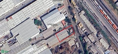 /international/mx/antigua-carretera-a-chapala-2750-parque-industrial-el-alamo-guadalajara-jalisco-guadalajara-jalisco-310107621072/