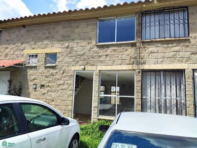 /international/mx/geovillas-56-el-campanario-san-pedro-cholula-puebla-72777-san-pedro-cholula-puebla-310100282993/?lang=zh-tw