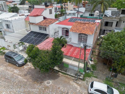 /international/mx/199-c-francisco-marquez-puerto-vallarta-jalisco-310101046305/?lang=zh-tw