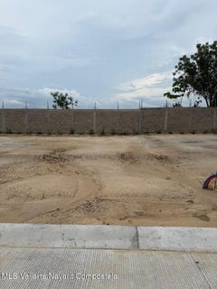 /international/mx/riviera-nayarit-nayarit-310100960262/?lang=en