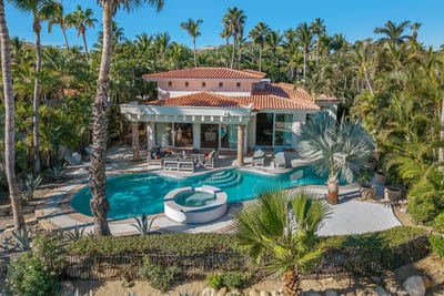 /international/mx/oceano-altas-12-palmilla-baja-california-sur-bcs-san-jose-del-cabo-baja-california-sur-310108922353/?lang=zh-cn