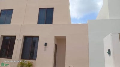 /international/mx/condominio-kulkana-1-1-supermanzana-57-benito-juarez-quintana-roo-cancun-quintana-roo-310101206943/?lang=en