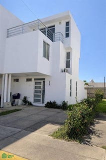 /international/mx/mar-tirreno-oriente-209-fracc-mediterraneo-residencial-las-dunas-coatzacoalcos-veracruz-de-ignacio-de-la-llave-coatzacoalcos-veracruz-310106292417/