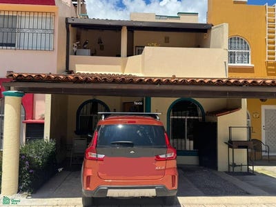 /international/mx/ramon-velazquez-49-casa-7-7-san-antonio-tlayacapan-chapala-jalisco-ajijic-jalisco-310108733072/