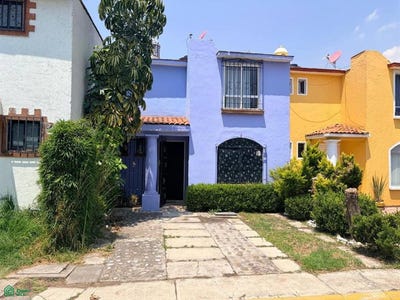 /international/mx/paseo-de-los-virreyes-avenida-insurgentes-93-b-casa-21-a-barrio-capula-tepotzotlan-estado-de-mexico-54608-tepotzotlan-mexico-city-310108161943/