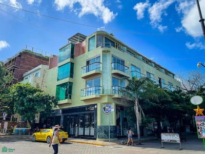 /international/mx/avenida-38-esquina-con-5ta-avenida-404-ciudad-playa-del-carmen-solidaridad-riviera-maya-quintana-roo-77710-quintana-roo-310101287825/?lang=fr