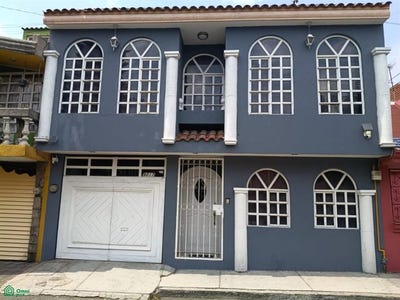 /international/mx/calle-sierra-de-los-pirineos-9017-maravillas-puebla-puebla-puebla-puebla-310108186737/
