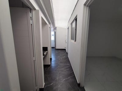 /international/mx/boulevard-bernardo-quintana-arrioja-0-fracc-san-pablo-tecnologico-santiago-de-queretaro-queretaro-76150-queretaro-310108986827/
