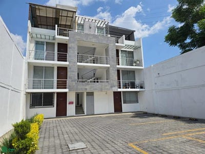/international/mx/venta-departamento-zona-parque-ecologico-0-dos-de-abril-puebla-puebla-puebla-puebla-310108485840/