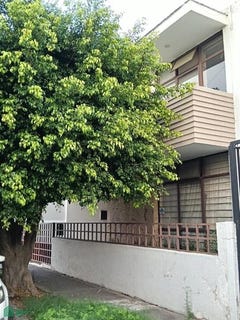 /international/mx/mercaderes-2339-jardines-del-country-guadalajara-jalisco-guadalajara-jalisco-310107525775/