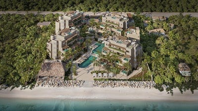 /international/mx/aeropuerto-barra-de-potosi-zihuatanejo-de-azueta-guerrero-310108084170/