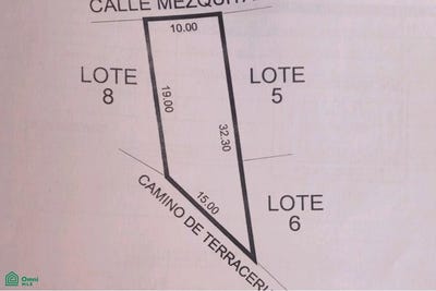 /international/mx/calle-laureles-102-miguel-de-la-madrid-hurtado-gomez-palacio-durango-gomez-palacio-durango-310108310689/