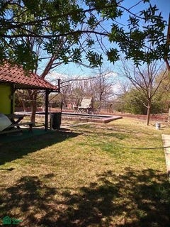 /international/mx/huertas-del-sacramento-s-n-sacramento-chihuahua-chihuahua-chihuahua-chihuahua-310106486863/