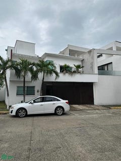/international/mx/cerrada-el-cedro-lote-13-b-manzana-5-el-country-centro-tabasco-centro-tabasco-310106334882/