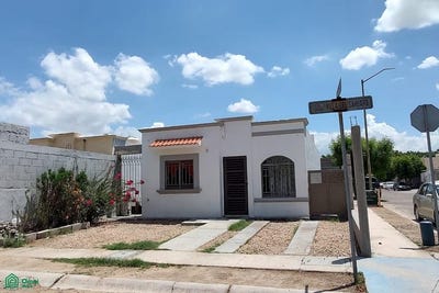 /international/mx/calle-villa-del-sahuaro-0-fraccionamiento-villas-del-encanto-la-paz-baja-california-sur-la-paz-baja-california-sur-310108311895/