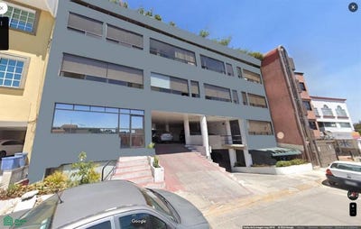 /international/mx/av-lomas-verdes-paseo-de-francia-no-155-ph-lomas-verdes-3a-seccion-naucalpan-de-juarez-mexico-naucalpan-de-juarez-mexico-city-310106160984/