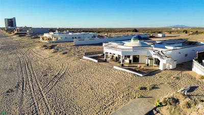/international/mx/poligono-a-f-2-del-area-de-playa-encanto-puerto-penasco-sonora-83550-puerto-penasco-sonora-310108278024/