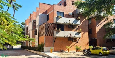 /international/mx/costera-s-n-aeropuerto-de-la-ciudad-de-puerto-escondido-san-pedro-mixtepec-juquila-oaxaca-71989-oaxaca-310106520107/