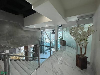 /international/mx/jose-clemente-orozco-10093-zona-urbana-rio-tijuana-tijuana-baja-california-tijuana-baja-california-310103489576/