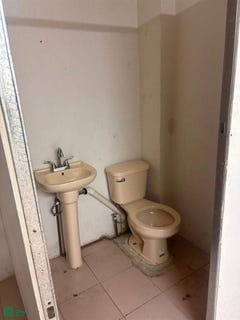 /international/mx/berlin-168-valle-dorado-tlalnepantla-de-baz-mexico-tlalnepantla-de-baz-mexico-city-310108422673/